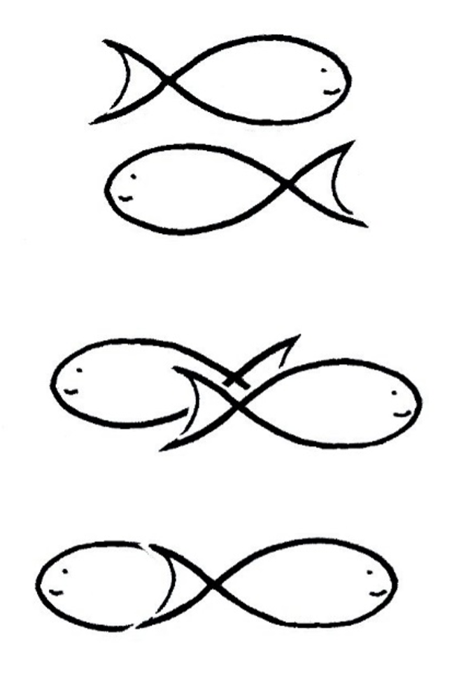Deze afbeelding heeft een leeg alt-attribuut; de bestandsnaam is van-vissen-naar-waterman.png