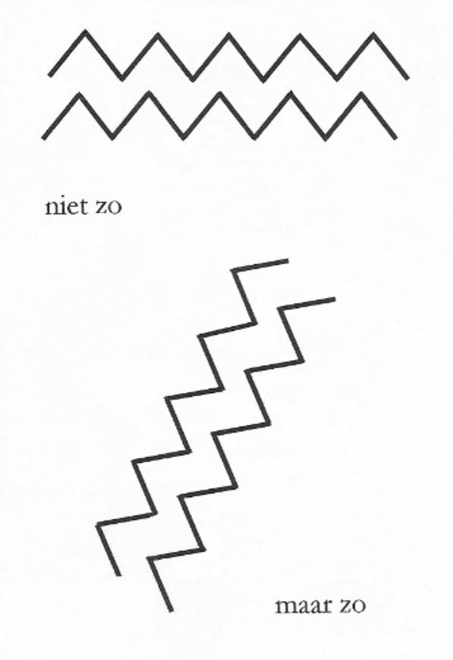 Deze afbeelding heeft een leeg alt-attribuut; de bestandsnaam is zigzag.png