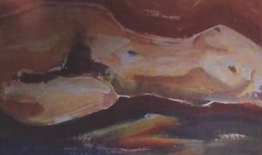 acryl 1.