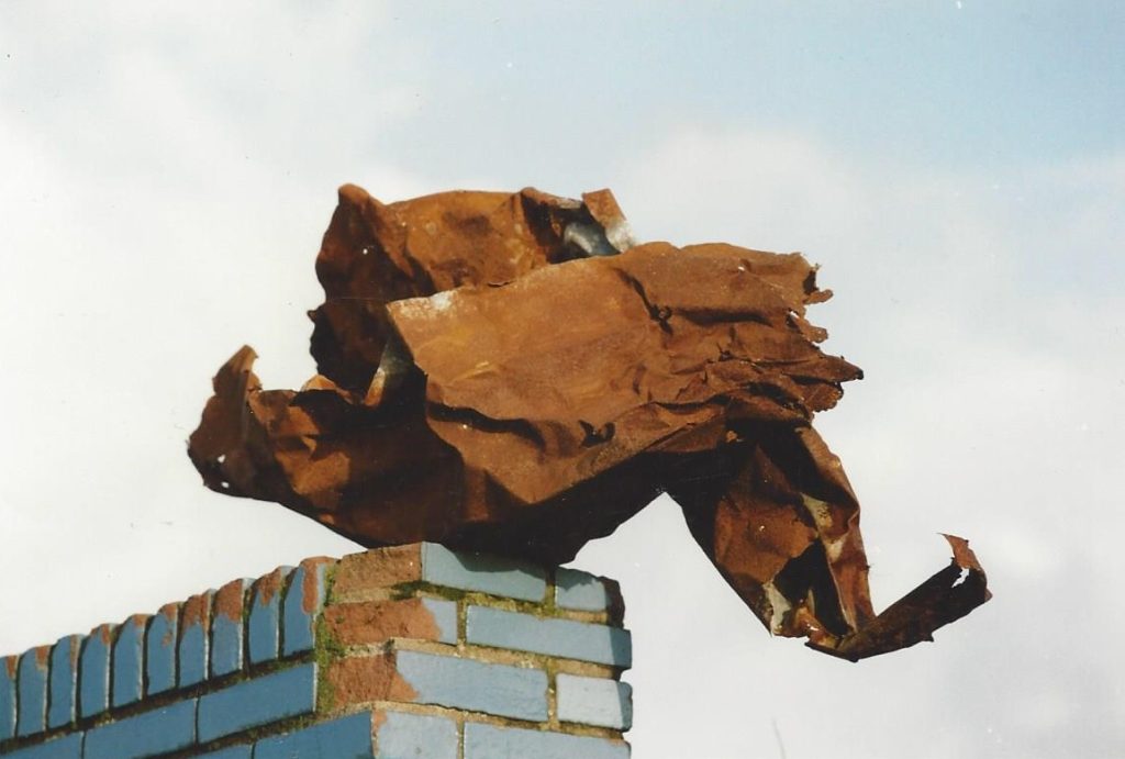 roest 3.